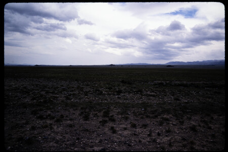 199503 - 199503_06_16
