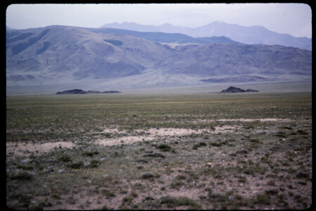 199503 - 199503_06_17