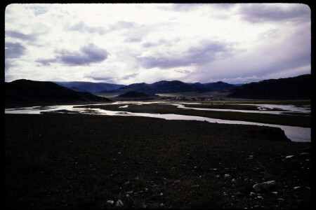 199503 - 199503_07_02