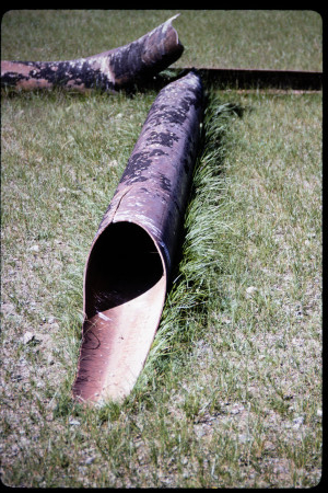 199503 - 199503_09_06