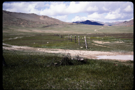 199503 - 199503_09_08