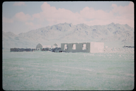 199503 - 199503_09_10
