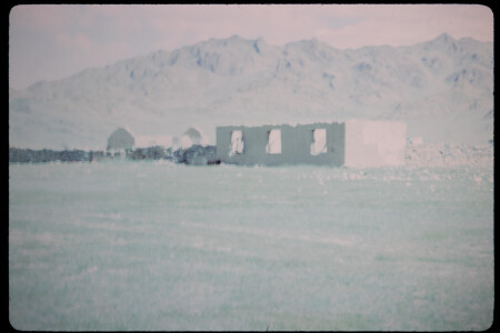 199503 - 199503_09_12