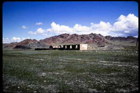 199503 - 199503_09_14