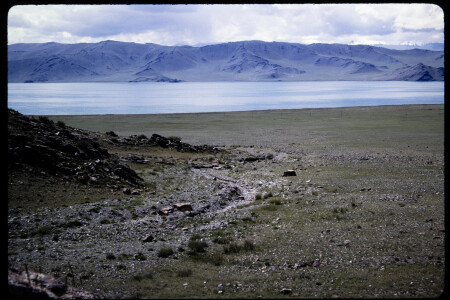 199503 - 199503_10_02