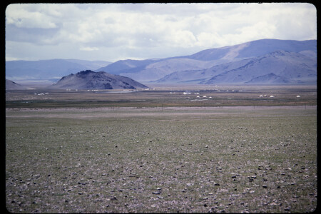 199503 - 199503_10_04