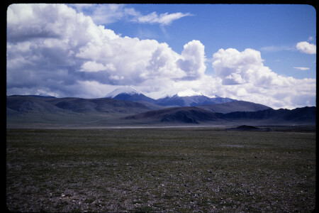 199503 - 199503_10_05