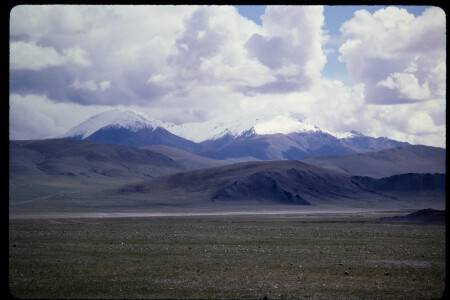 199503 - 199503_10_06