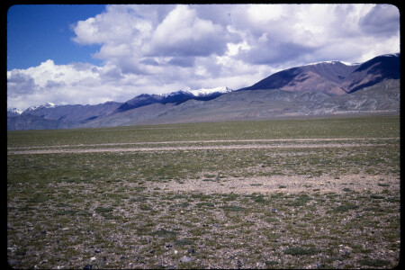 199503 - 199503_10_07