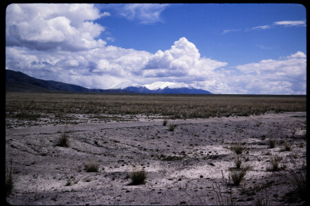 199503 - 199503_10_08