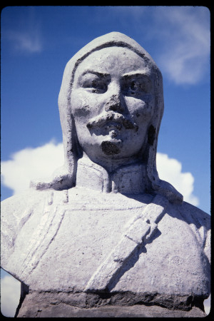 199503 - 199503_10_15