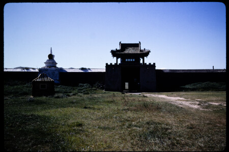 199503 - 199503_11_02