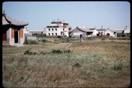 199503 - 199503_11_04