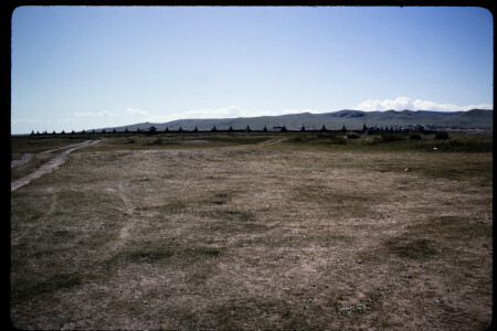 199503 - 199503_11_12