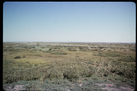 199503 - 199503_11_13