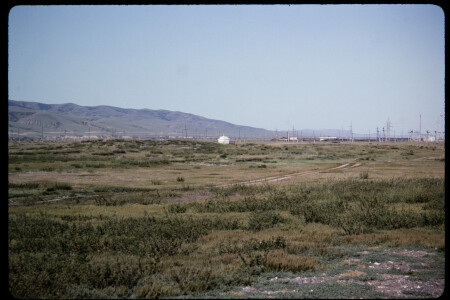 199503 - 199503_11_15