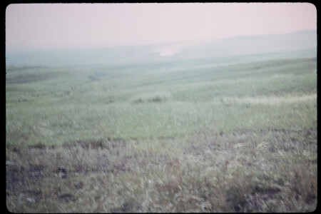 199503 - 199503_12_15