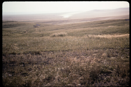199503 - 199503_12_16