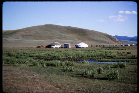 199503 - 199503_13_03