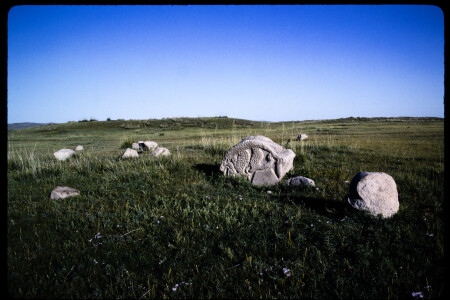 199503 - 199503_14_16