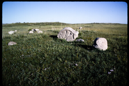 199503 - 199503_14_17