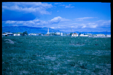 199601 - 199601_01_02