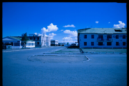 199601 - 199601_01_07