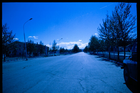 199601 - 199601_01_09