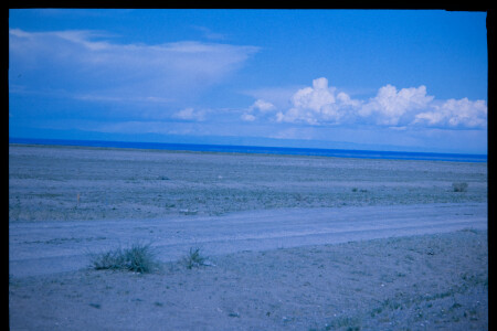 199601 - 199601_01_14