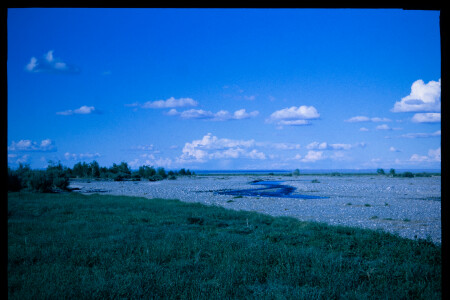 199601 - 199601_01_20