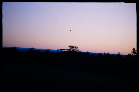 199601 - 199601_02_03