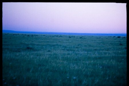 199601 - 199601_02_04