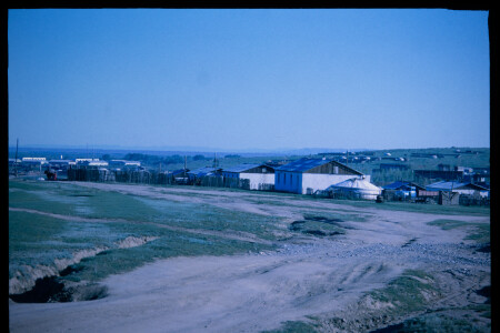 199601 - 199601_02_06