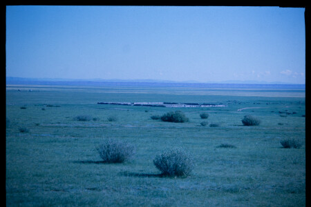 199601 - 199601_02_10