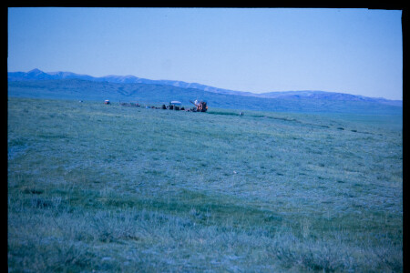 199601 - 199601_02_14