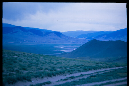 199601 - 199601_03_07