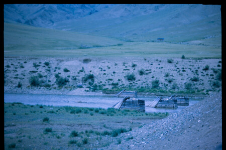 199601 - 199601_03_12