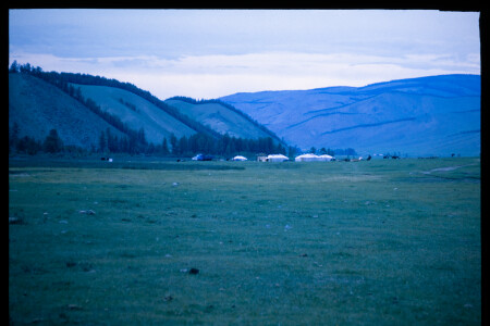 199601 - 199601_03_15
