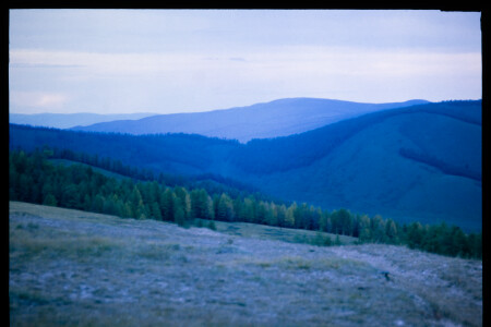 199601 - 199601_03_18