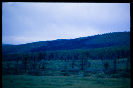 199601 - 199601_04_02