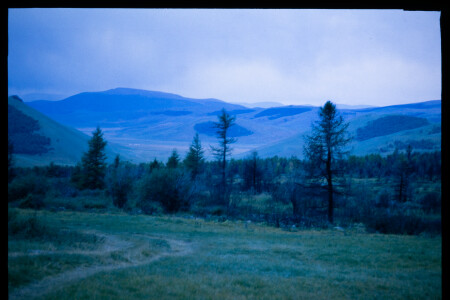 199601 - 199601_04_03