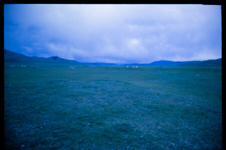 199601 - 199601_04_10
