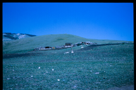 199601 - 199601_05_01