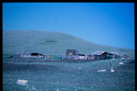 199601 - 199601_05_03