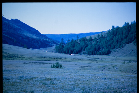 199601 - 199601_05_04