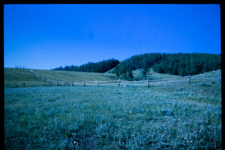 199601 - 199601_05_09