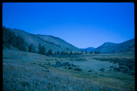 199601 - 199601_05_11