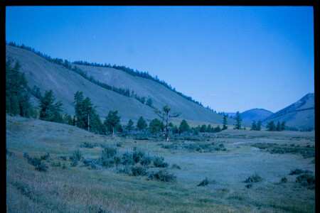 199601 - 199601_05_12
