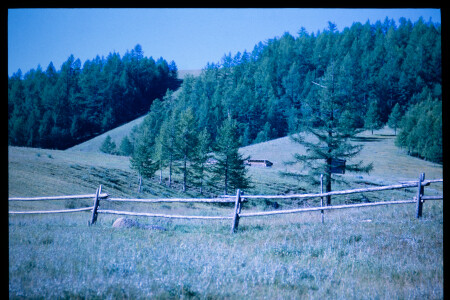 199601 - 199601_05_13