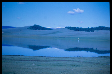 199601 - 199601_05_14